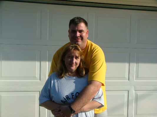 Tammy Davis - 078.jpg