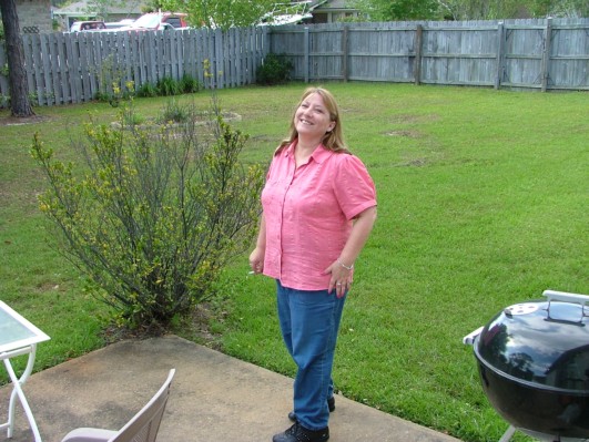 DSCF9565.JPG