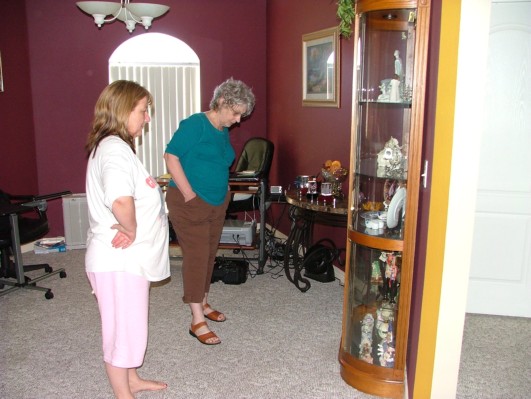 DSCF9572.JPG