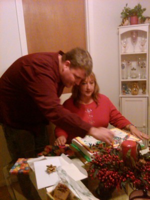 IMG00017-20091218-1824.jpg