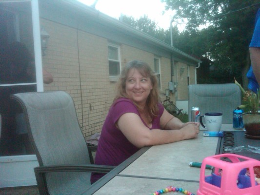 IMG00217-20100713-2048.jpg
