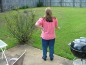 DSCF9564.JPG