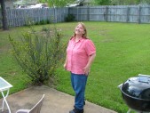DSCF9565.JPG