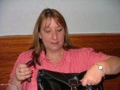 DSCF9570.JPG