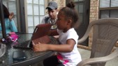 DSCF0304.JPG