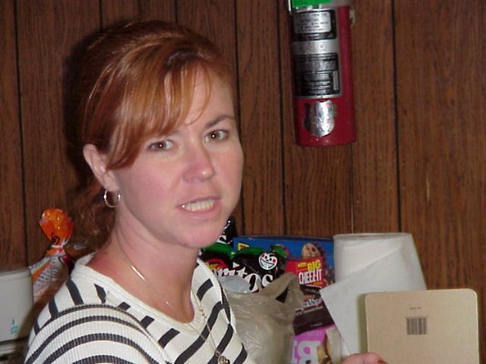Susanne Powers - 030.jpg