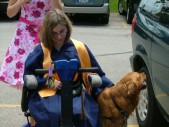 Katie Weber027.JPG