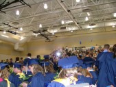 Katie Weber048.JPG