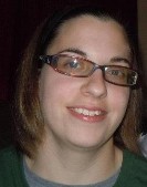 Katie Weber060.JPG