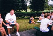 Mari - 1998 - 001.jpg