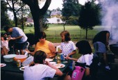 Mari - 1998 - 002.jpg