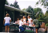 Image32.jpg