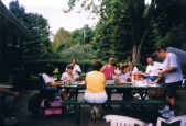 Image33.jpg