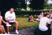 Image35.jpg