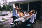 Image40.jpg
