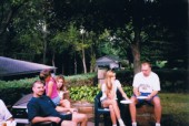Image41.jpg