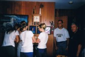 Image42.jpg