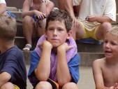 Joey Walker - 002.jpg