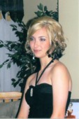JoeyHali-2006Homecoming3.jpg