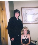 JoeyHali-2006Homecoming4.jpg