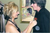 JoeyHali-2006HomecomingCorsage.jpg