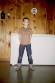Michael Roy Walker - 002.jpg