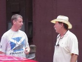 Michael Roy Walker - 004.jpg