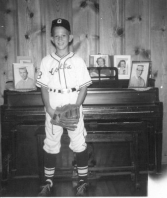 Walker - Whatley Old Photos - 103.jpg