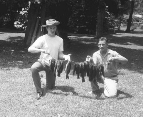 Walker - Whatley Old Photos - 110.jpg