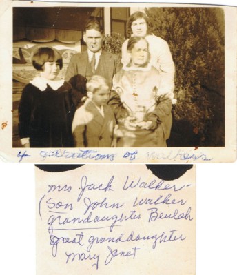 Walker - Whatley Old Photos - 111.jpg