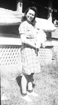 Walker - Whatley Old Photos - 112.jpg