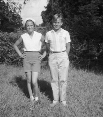 Walker - Whatley Old Photos - 129.jpg