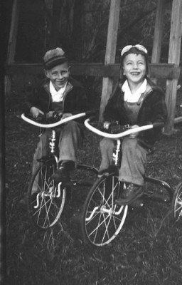 Walker - Whatley Old Photos - 151.jpg