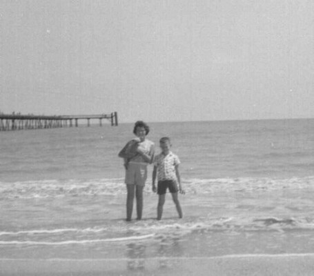 Walker - Whatley Old Photos - 076.jpg
