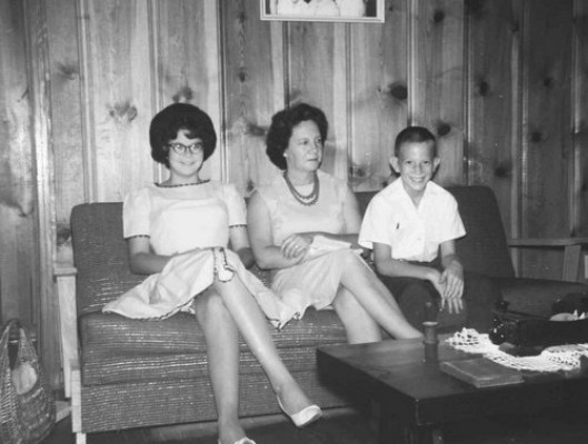 Walker - Whatley Old Photos - 078.jpg