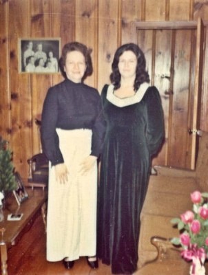 Walker - Whatley Old Photos - 080.jpg