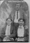 Walker - Whatley Old Photos - 007.jpg