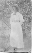 Walker - Whatley Old Photos - 012.jpg