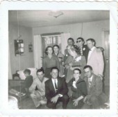 Walker - Whatley Old Photos - 163.jpg