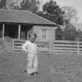 Walker - Whatley Old Photos - 169.jpg