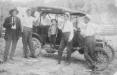 Walker - Whatley Old Photos - 001.jpg
