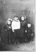 Walker - Whatley Old Photos - 003.jpg