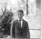 Walker - Whatley Old Photos - 004.jpg