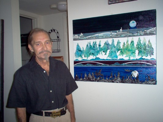 Robert Turek - 075.JPG