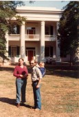 Robert Turek - 015.jpg