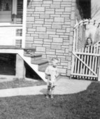 Robert Turek - 002.jpg