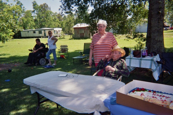 Uncle Robert R Walker - 002.jpg