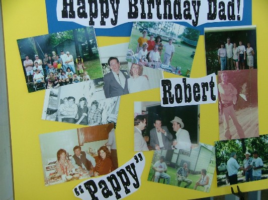 Uncle Robert R Walker - 055.JPG