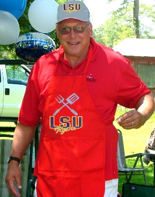 Uncle Robert R Walker - 058.JPG