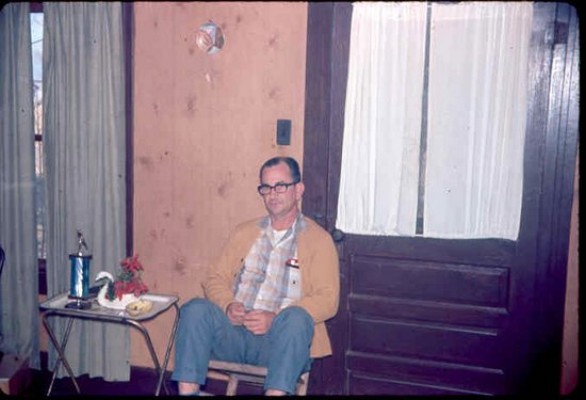 Old Family Slides - 010.jpg